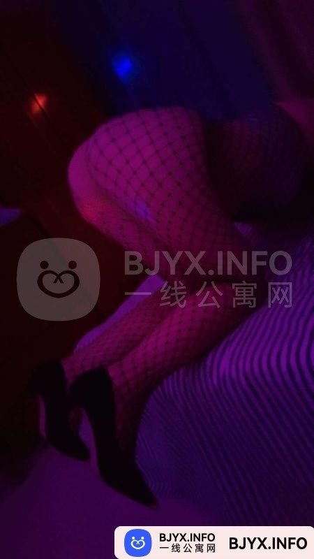 一线体验「江苏•苏州」一线5978EE号