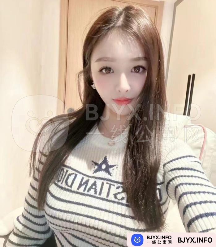 一线体验「广东•广州」一线5EE5RY号