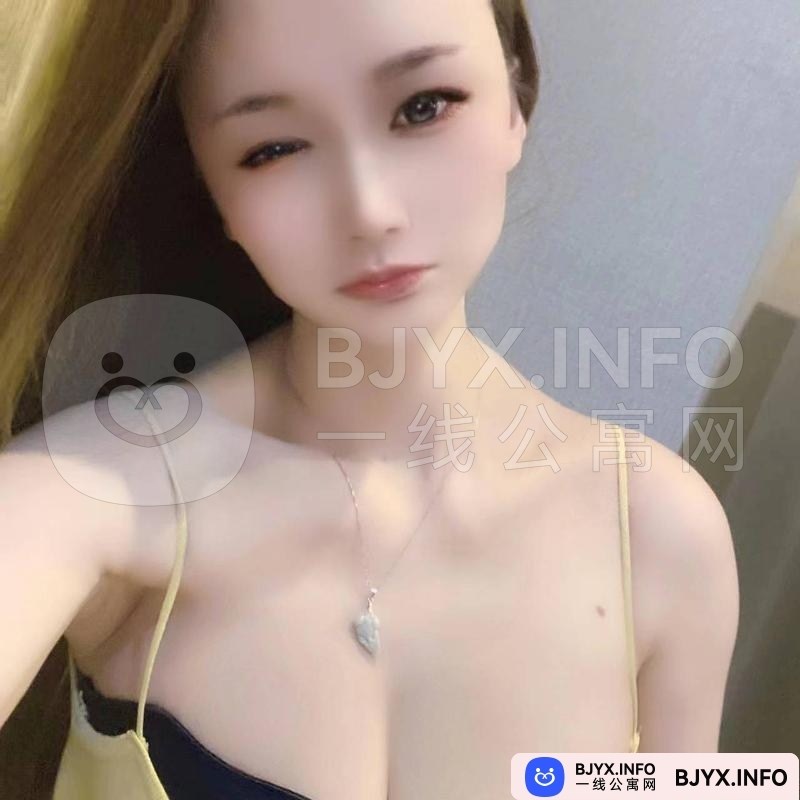 一线体验「广东•广州」一线5UVSW2号