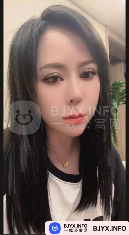 一线体验「江苏•无锡」一线M34TAL号