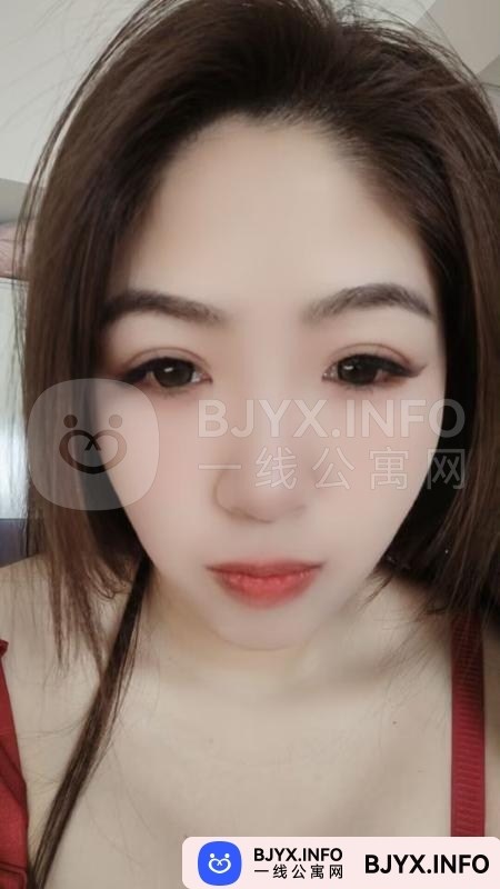 一线体验「辽宁•沈阳」一线I86HSO号