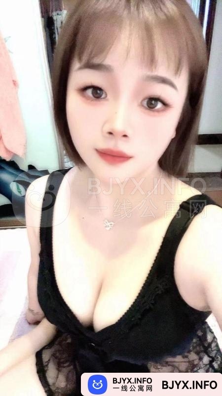 一线体验「湖南•长沙」一线2MU4R2号