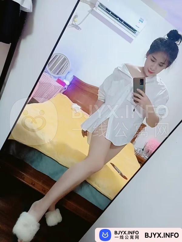 一线体验「浙江•杭州」一线QPX03G号