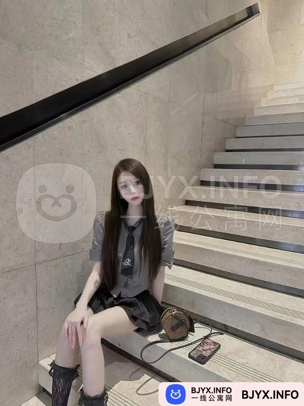 一线体验「上海•静安」一线KQD8T0号