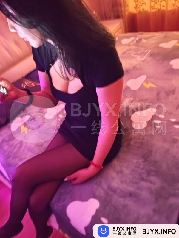 一线体验「江苏•南京」一线SM4RYP号