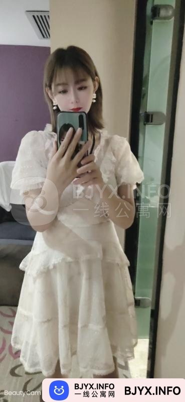 一线体验「广东•广州」一线AQB5QO号