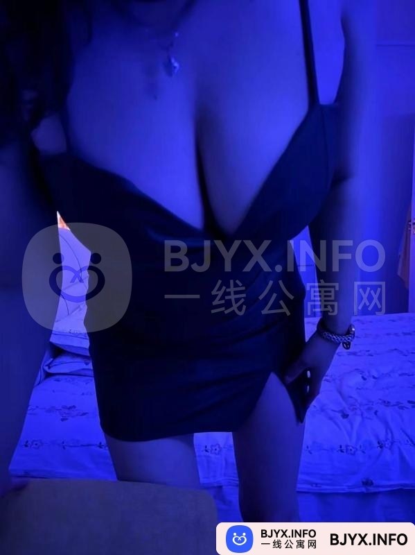 一线体验「上海•徐汇」一线YPVYUT号