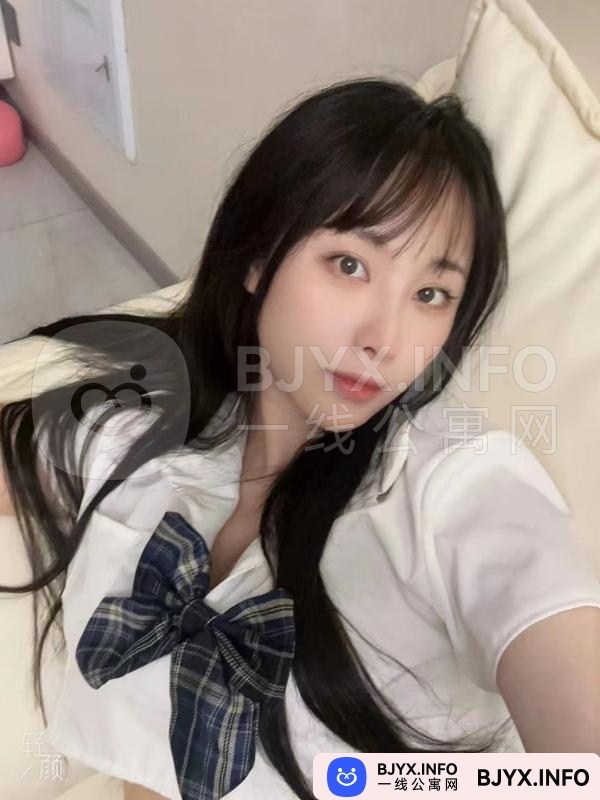 一线体验「安徽•合肥」一线CI6M9P号