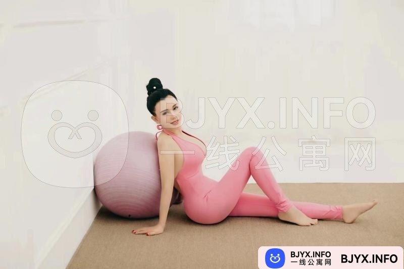 一线体验「辽宁•沈阳」一线VWHK1T号