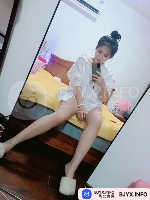 一线体验「浙江•杭州」一线QPX03G号