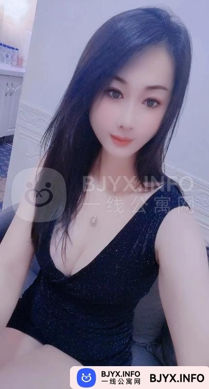 一线体验「吉林•长春」一线RH7UGN号