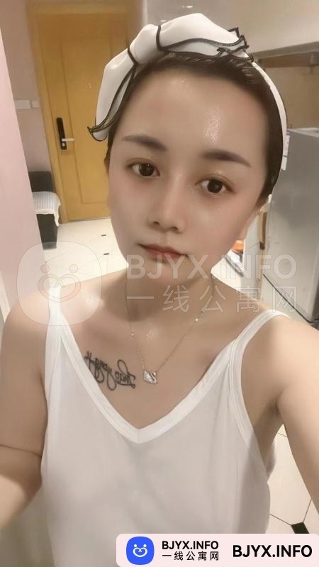 一线体验「江苏•苏州」一线5LT9MF号