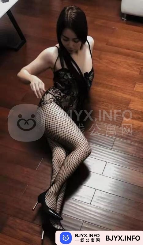 一线体验「江苏•苏州」一线MYRFB8号