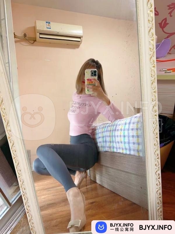 一线体验「江苏•南京」一线H9COGI号