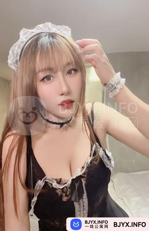 一线体验「湖南•长沙」一线PAUMJ2号