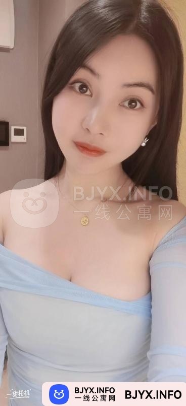 一线体验「北京•朝阳」一线IBU4D4号