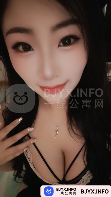 一线体验「上海•普陀」一线N56WTI号