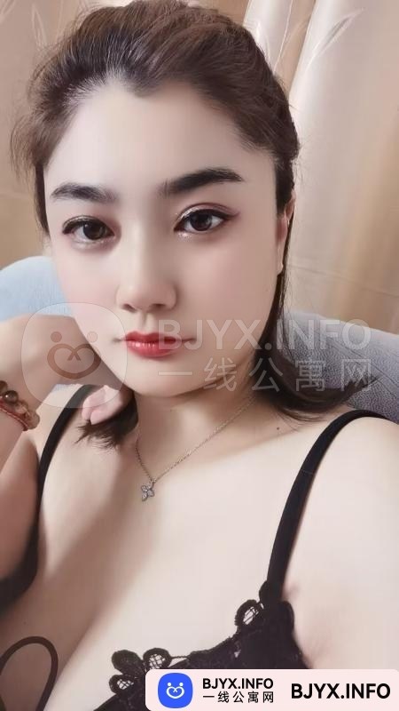 一线体验「天津•南开」一线31RO9J号