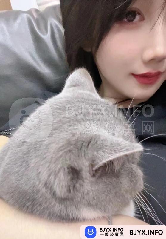 一线体验「湖北•武汉」一线910VK3号