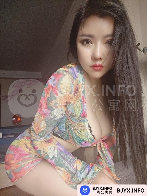 一线体验「重庆•渝中」一线JN7Q5W号