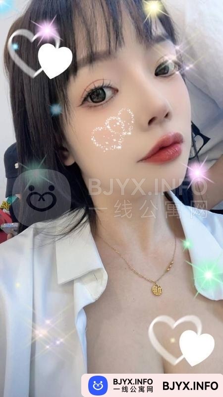 一线体验「浙江•杭州」一线51X4H7号