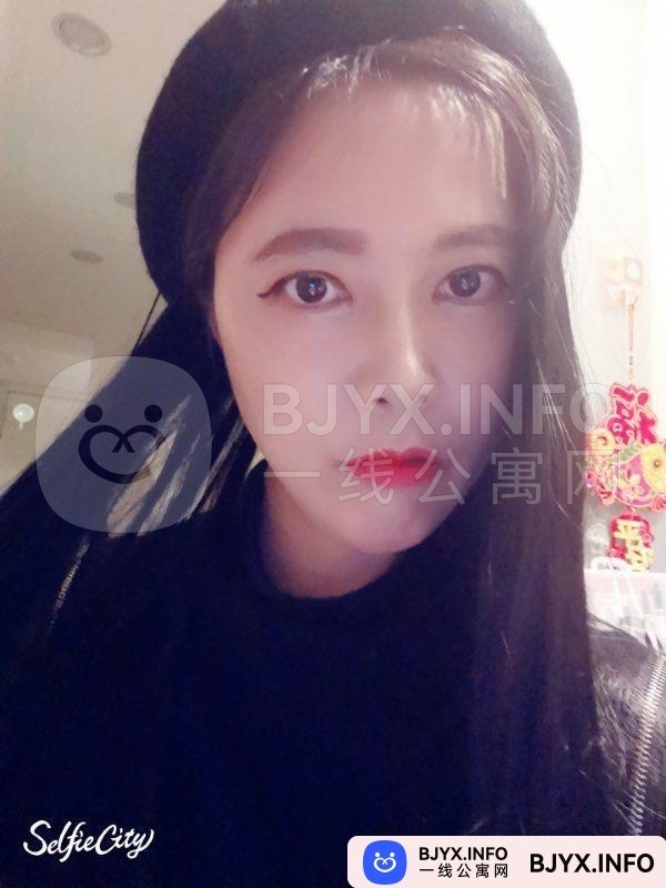 一线体验「安徽•合肥」一线Y6WUJJ号