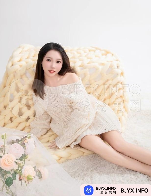 一线体验「广东•广州」一线NETC6K号