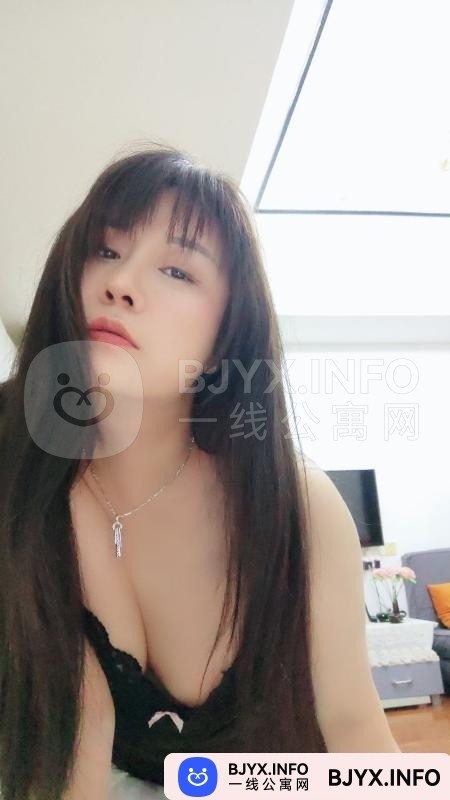 一线体验「湖南•长沙」一线W2DJGF号