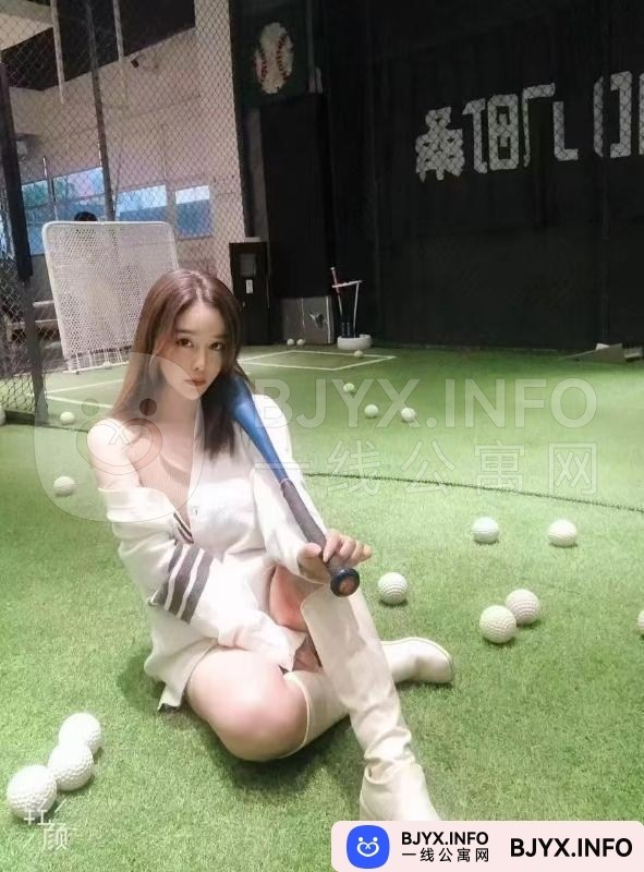 一线体验「江苏•无锡」一线MHNAF9号