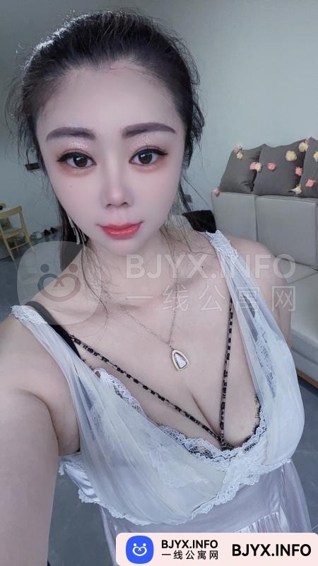 一线体验「广东•广州」一线JBRETV号