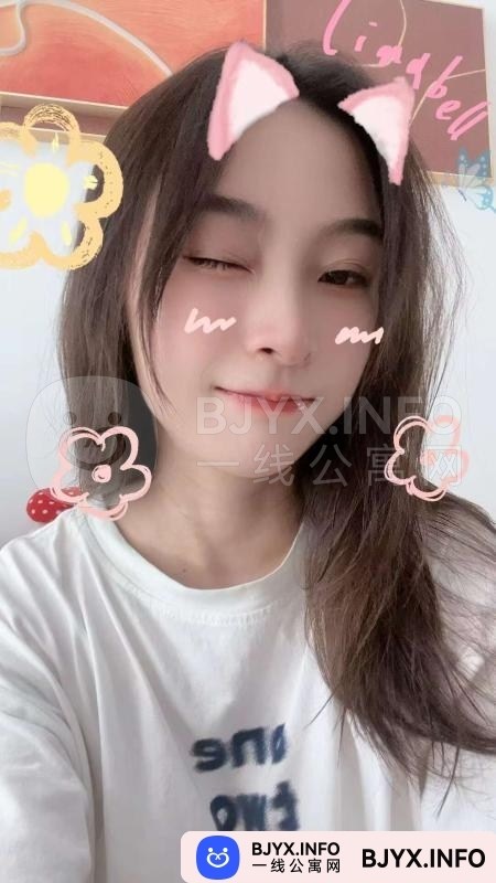 一线体验「江苏•南通」一线MER9YX号