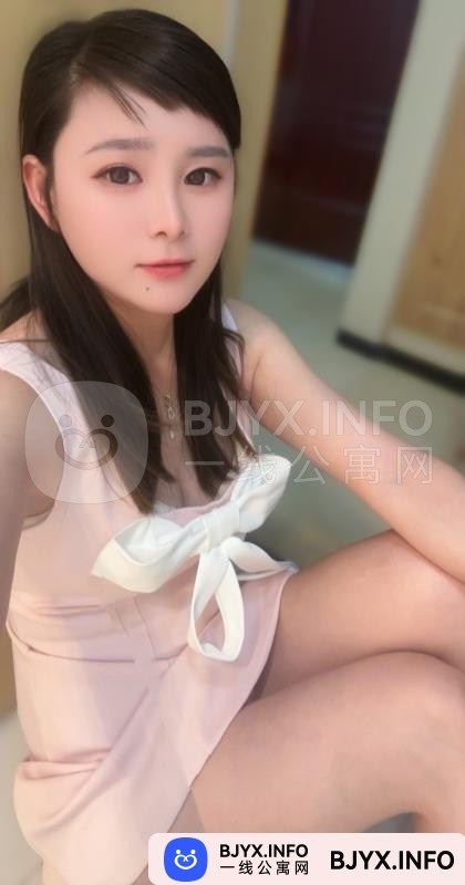 一线体验「上海•徐汇」一线X7HTFR号