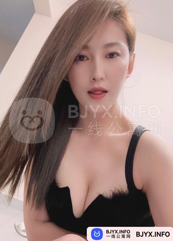 一线体验「安徽•合肥」一线GNX38A号