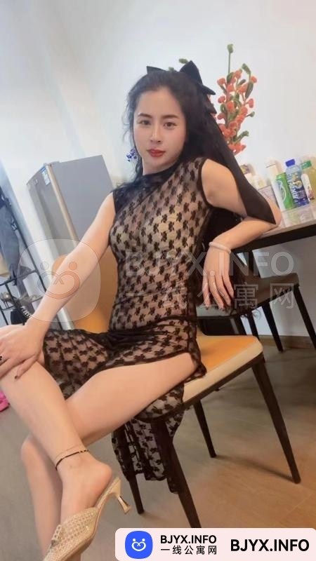 一线体验「云南•昆明」一线8XQQND号