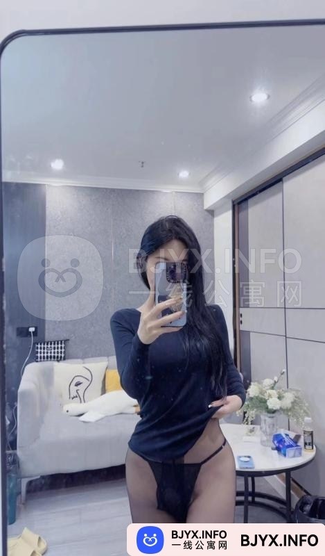 一线体验「上海•静安」一线I2KDYU号