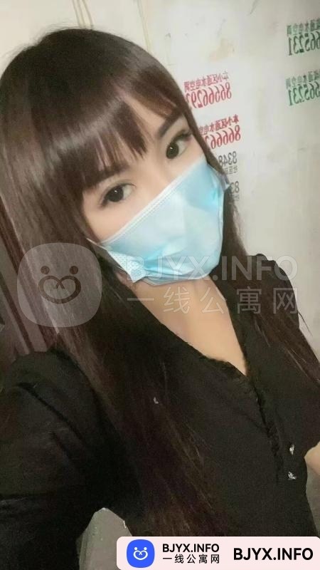 一线体验「江苏•南京」一线JP39QM号