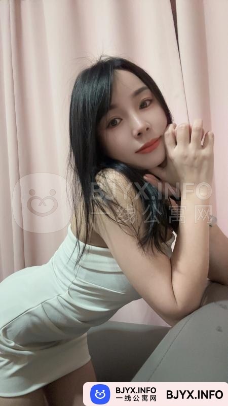 一线体验「广东•广州」一线1K9S65号