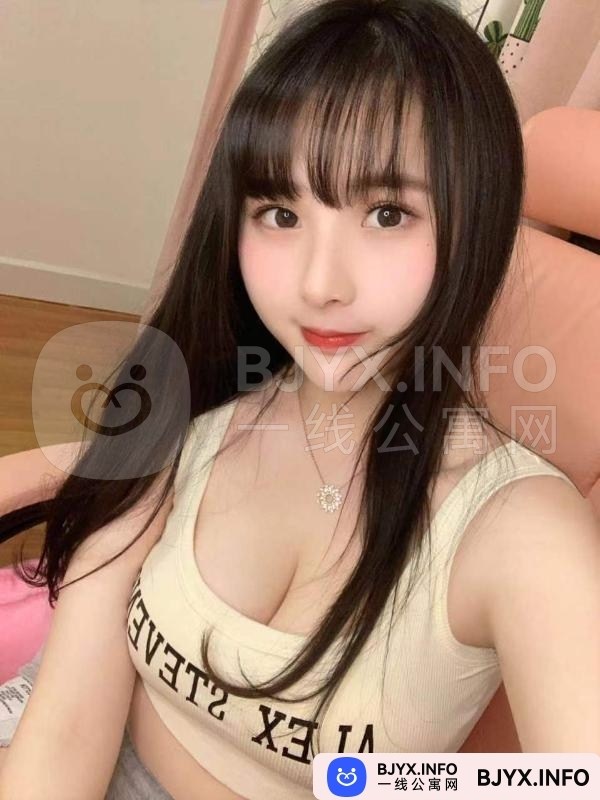 一线体验「上海•普陀」一线FDN7JX号