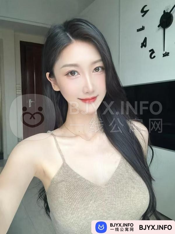 一线体验「湖南•长沙」一线P69W9P号