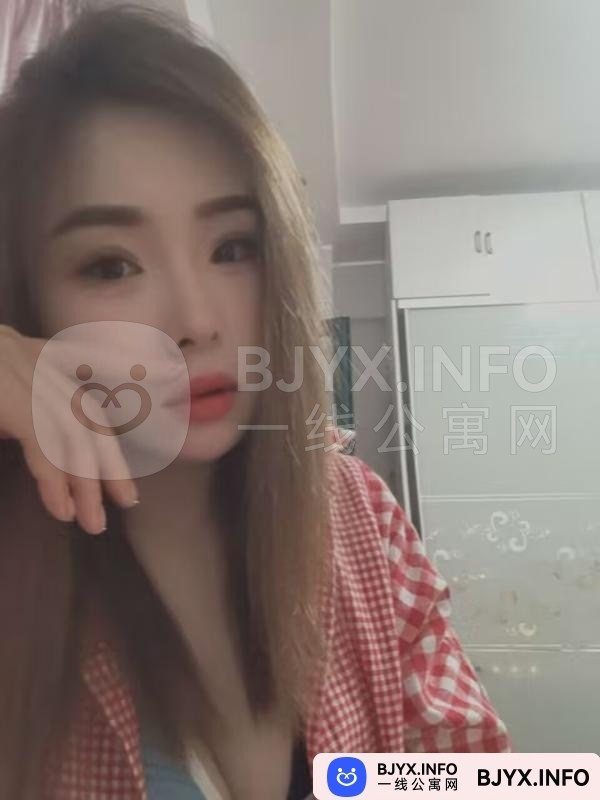 一线体验「江苏•苏州」一线JTO1VP号