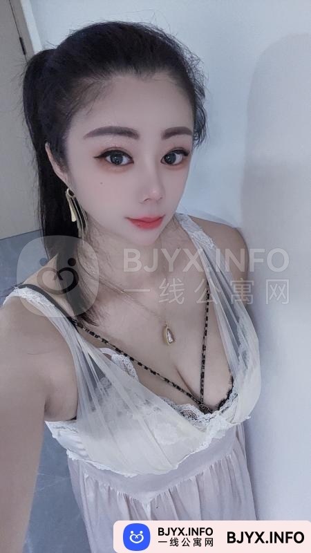 一线体验「广东•广州」一线JBRETV号