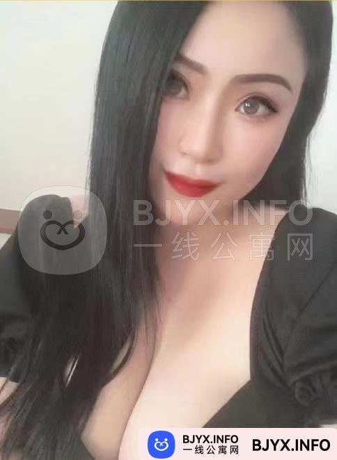 一线体验「山东•青岛」一线NH8Y0E号