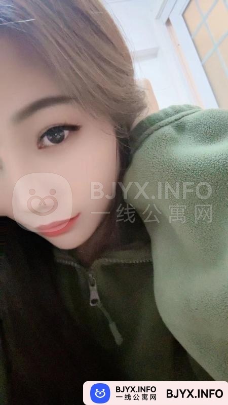 一线体验「江苏•南京」一线771RO0号