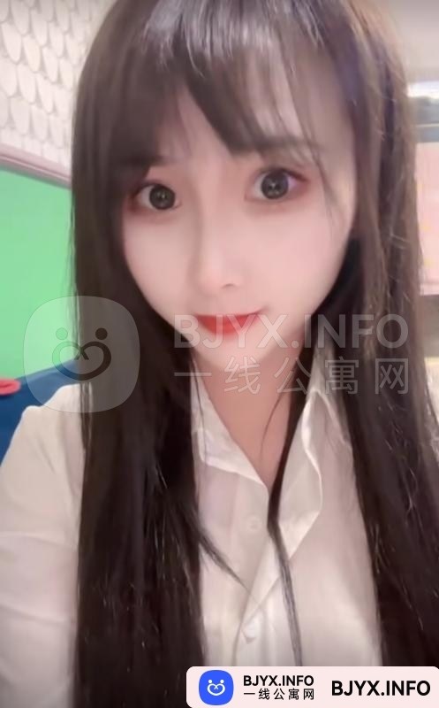 一线体验「上海•普陀」一线FDN7JX号