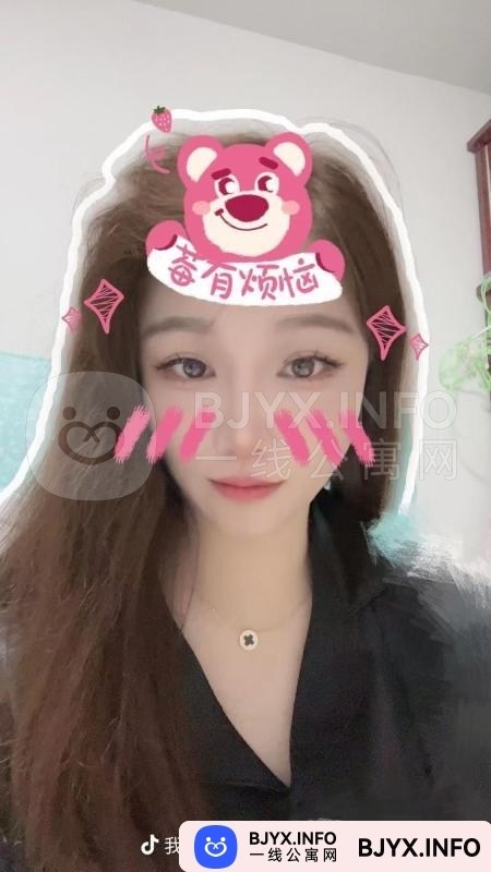 一线体验「江苏•南京」一线771RO0号