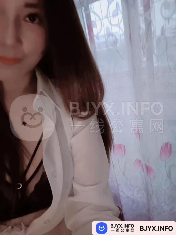 一线体验「天津•滨海」一线JANSB1号