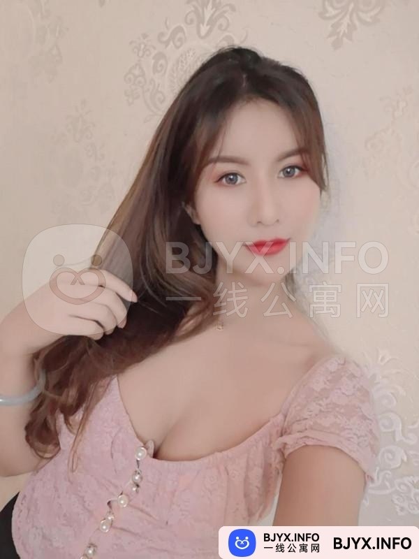 一线体验「重庆•九龙坡」一线0MDFL9号