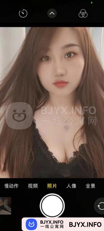 一线体验「江苏•苏州」一线RIL6MI号