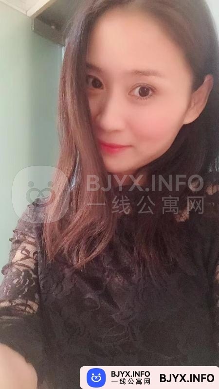 一线体验「重庆•南岸」一线SB6RCL号