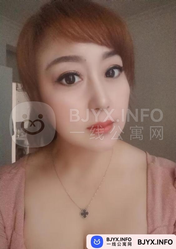 一线体验「四川•成都」一线BGDYGM号